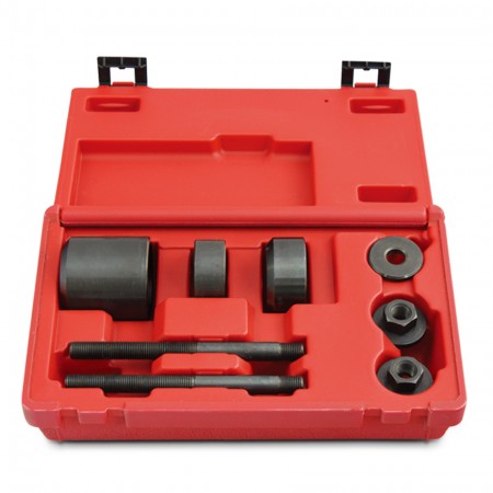 Rear Axle Bush Insertion Tool for VW / Audi - Rear Axle Bush Insertion Tool for VW/Audi