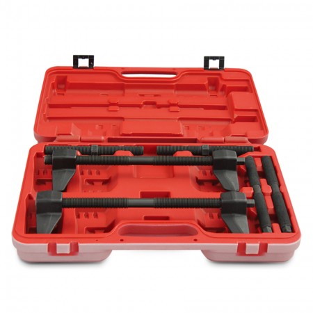 Spring Compressor Tools Kit - Spring Compressor Tools Kit