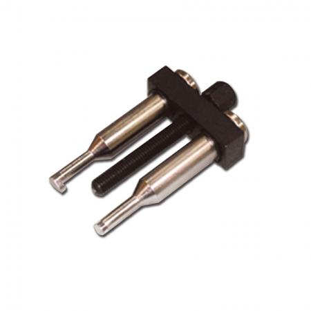 Special Steering Wheel Puller Removal Tool - Steering Wheel 2 Leg Puller Removal Tool