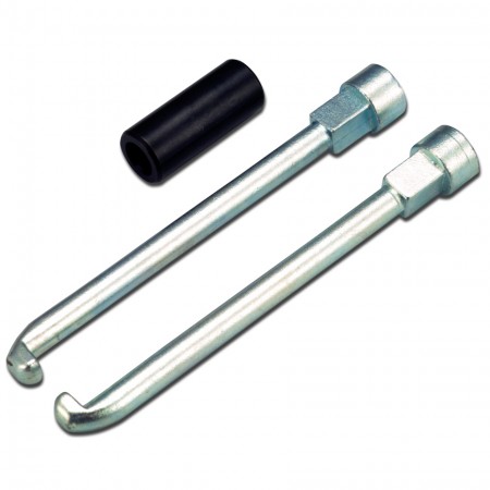 GM Steering Wheel Puller Legs Set - GM Steering Wheel Puller Legs Set
