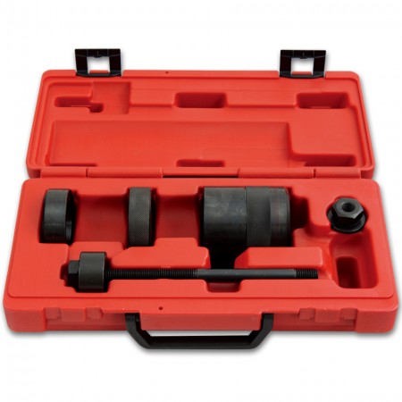 Rear Suspension Bush Removal Tool - Rear Suspension Bush Removal Tool