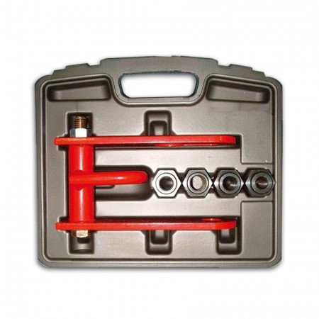 Lower Control Arm Bracket Puller Set - Lower Control Arm Bracket Puller Set