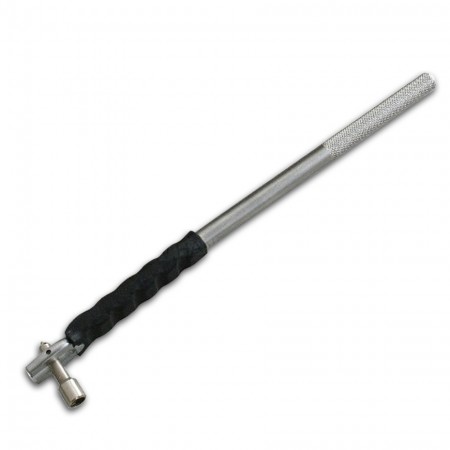 Snap-in Tire Valve Installer - Snap-in Tire Valve Installer Tool