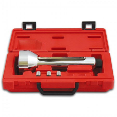 Inner Tie Rod Tool Set - Inner Tie Rod Tool Set