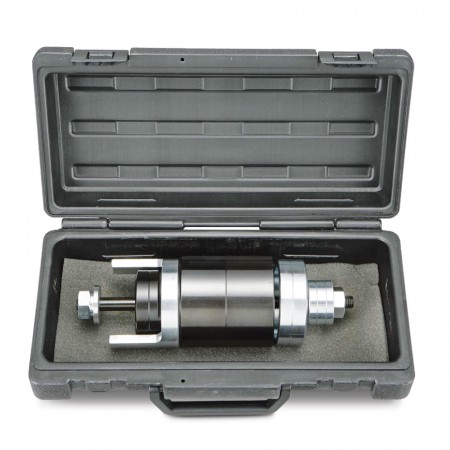 Rear Trailing Arm Bush Tool – BMW 3 Series - Rear Trailing Arm Bush Tool – BMW 3 Series