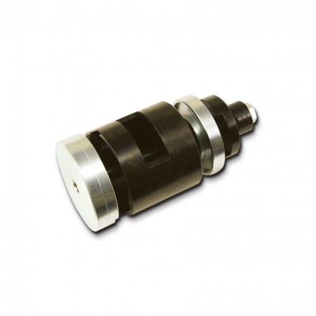 Rear Subframe Bush Tool – BMW E39 5 Series - Rear Subframe Bush Tool – BMW E39 5 Series