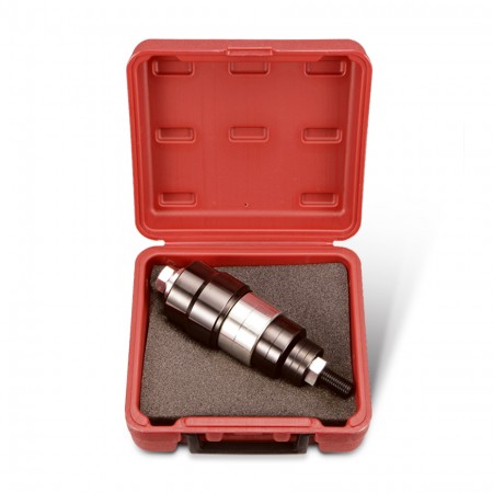 Rear Ball Joint Tool for BMW 5&7 Series - Rear Ball Joint Tool for BMW 5&7 Series