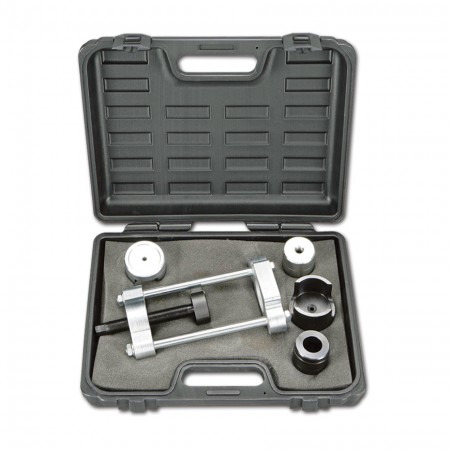 For BMW 3 Series Ball Joint Installer & Remover Kit - For BMW 3 Series Ball Joint Installer & Remover Tools Set