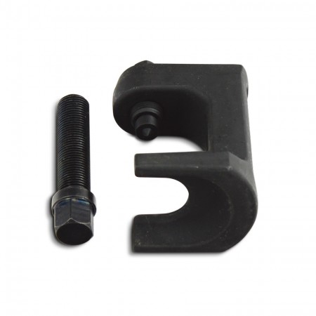 Ball Joint Separator for BMW (E39) - Ball Joint Separator for BMW (E39)