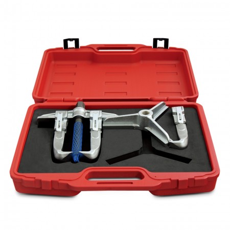 Quick Action Puller Set - Quick Action Puller Set