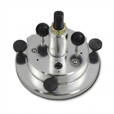 For Diesel Crankshaft Sealing Flange Removing & Installing Tool - For Diesel Crankshaft Sealing Flange Removing & Installing Tool