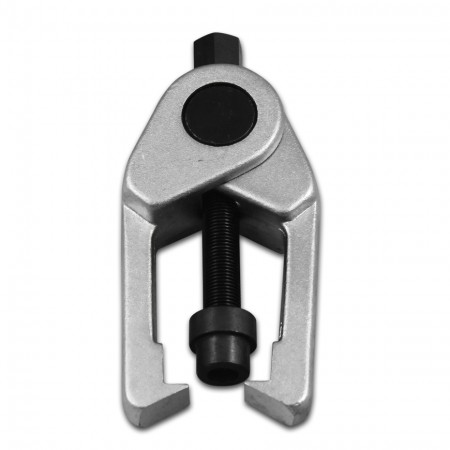 Tie Rods and Ball Joint Separator Service Tool - Tie Rods and Ball Joint Separator Service Tool
