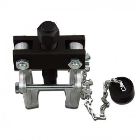 Light Truck Pitman Arm Puller - Light Truck Pitman Arm Puller