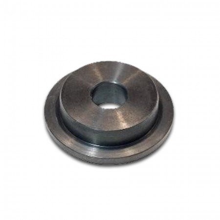 Front Crankshaft Seal Installer - Front Crankshaft Seal Installer Tool