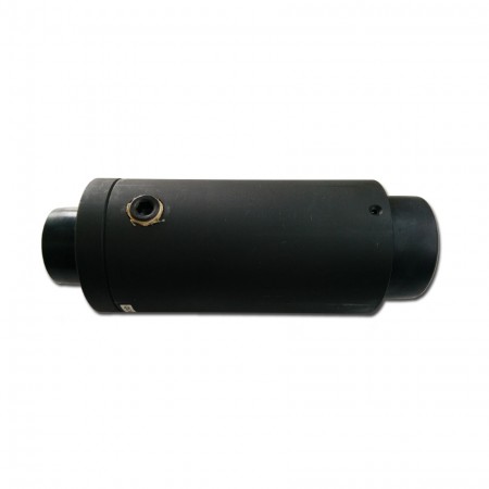 17T Hydraulic Cylinder Tool - 17T Hydraulic Cylinder Tool