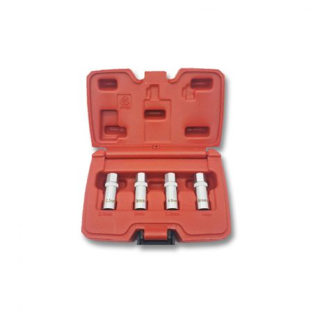 Auto Motive Car Truck Stud Puller Wrench Extractor Removal Hand Tool - Auto Motive Car Truck Stud Puller Wrench Extractor Removal Hand Tool