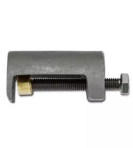 26mm Windscreen Wiper Arm Removal Tool