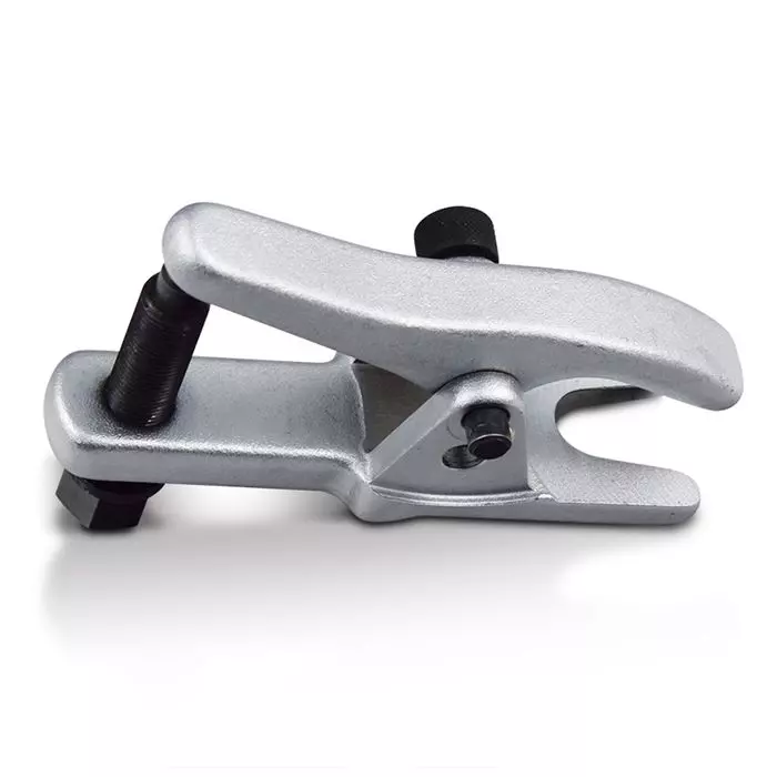 Ball Joint Extractor