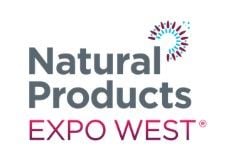 First Canned Food (Thai) Co., Ltd. Participates in Natural Products Expo West 2025