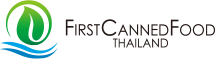 First Canned Food (Thai) Co., Ltd. - Fabricante de bebidas profissional, especialista em processamento agrícola.