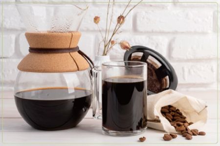 Engros Rostade Kaffebönor - Magic Sweet kaffe är stadens rostade kaffebönor med en mjuk arom och djärv smak.