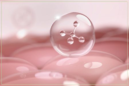 Suplementos de bebida de colágeno para la belleza con etiqueta privada / marca - La bebida de colágeno para la belleza en lata y en botella de PET se pueden personalizar.