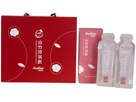 First Canned Food ist ein OEM-Hersteller von gesunden Nahrungsergänzungsmitteln.