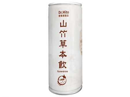 OEM / ODM de bebidas herbales - First Canned Food colabora con TMU en el desarrollo de té de hierbas para fortalecer la inmunidad.