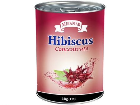 تركيز الفاكهة المصنوعة فوارة.