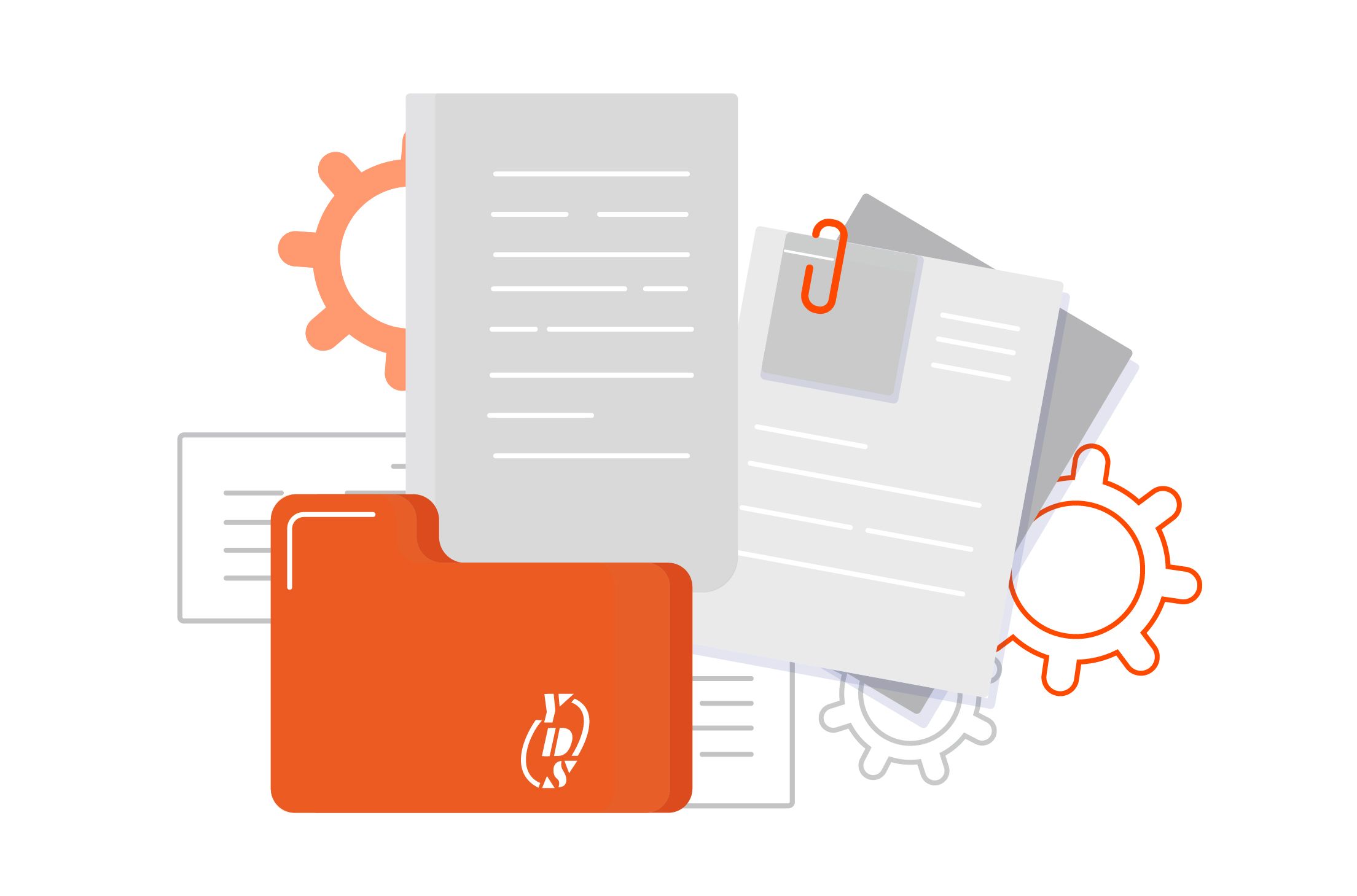 How to buy Yuan Dean products