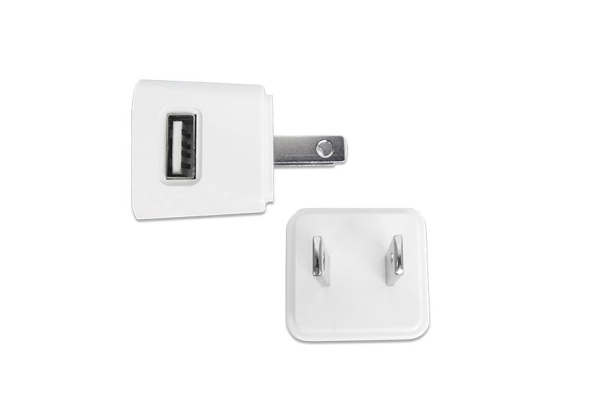 Wallpluged Power Supply AC Adaptor