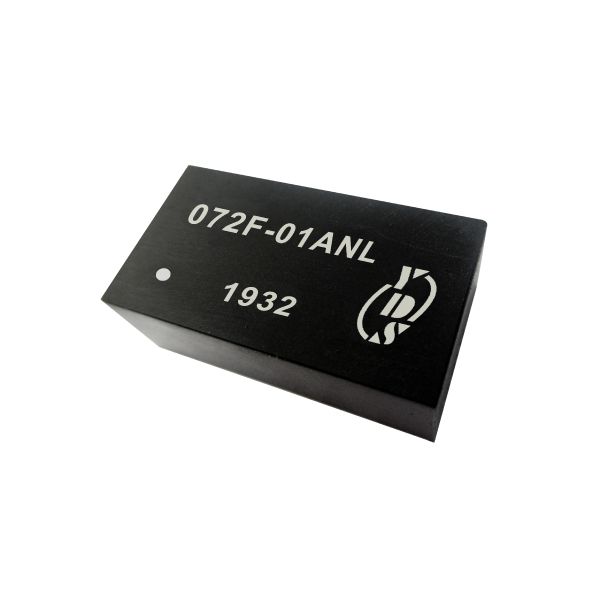 Dip Bit Filter Quad Port 100/1000 Base-T LAN Filter DIP Package - Ethernet Magnetics ...