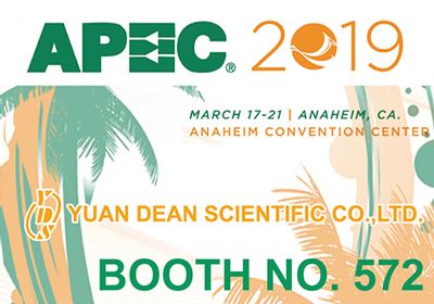 2019美国应用电力电子会议(APEC)