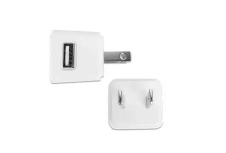 AC Adaptor - Wallpluged Power Supply AC Adaptor