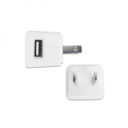 5W 3KVac Isolation Wallpluged Power Supply AC Adaptor - 5W 3KVac Isolation Single Output Wallpluged Power Supply AC Adaptor