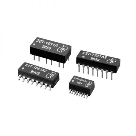 Isolation Transformer For Ethernet - Isolation Transformer For Ethernet