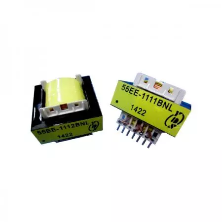 1000~1500W Power Inverter Transformers - 1000~1500W Power Inverter Transformers