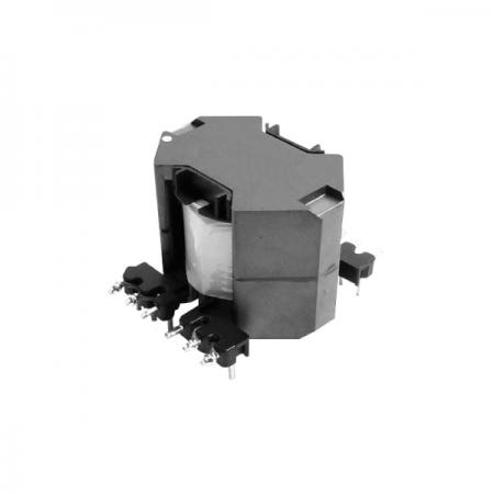 100W Power Inverter Transformers - 100W Power Inverter Transformers