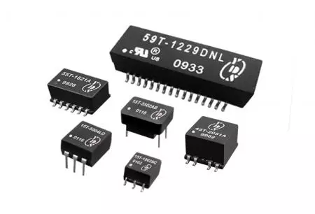 Telecom Products - Telecom Products