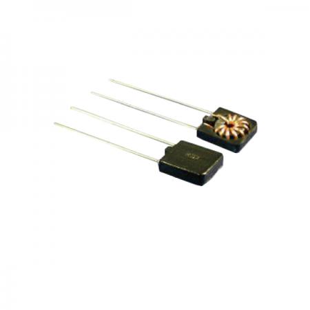 EMI線路濾波器類型 - EMI線路濾波器類型