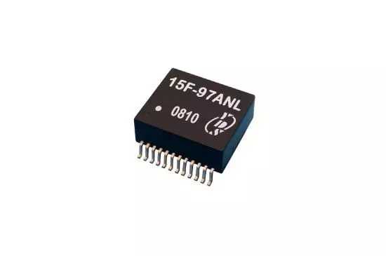 PoE&PoE+&PoE++ LAN Filter