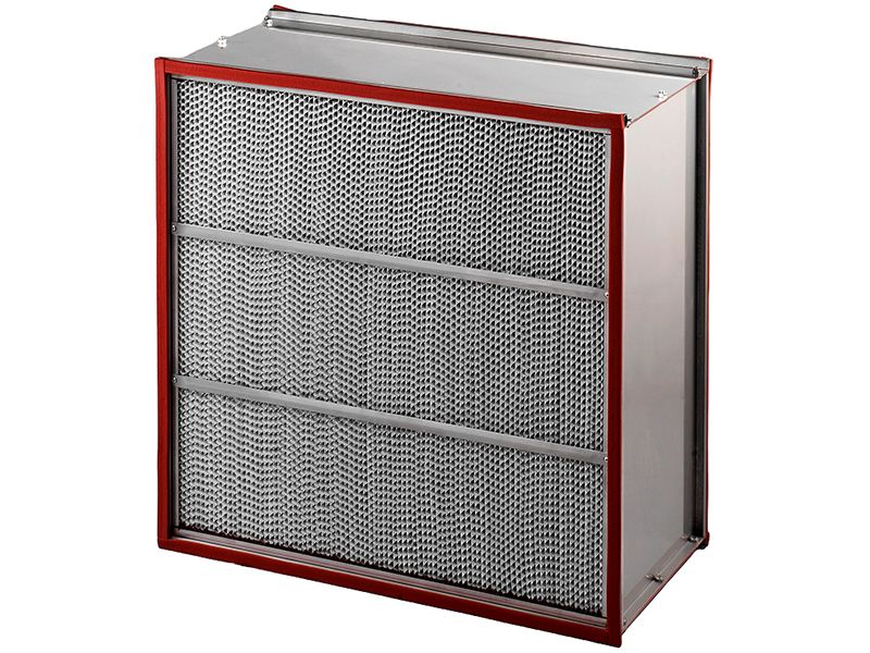 How to Maintain an Air Purifier in Extreme Temperatures: Expert Tips