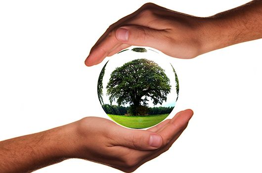 Mở khóa hiệu quả năng lượng: Chuyển đổi từ FFU AC sang DC với giải pháp Esco của KOWA's