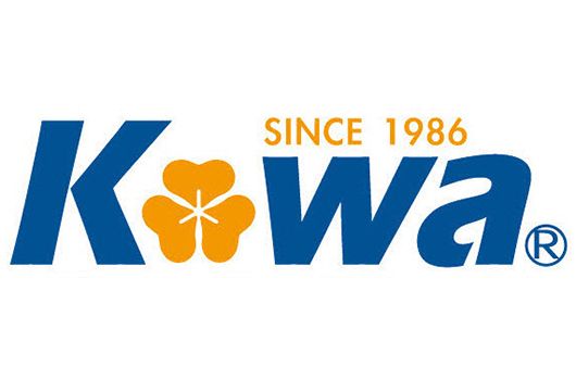 KOWA: 最も専門的な統合クリーンルーム機器システムプロバイダー