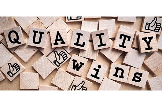 في KOWA، يتجلى التزامنا بالجودة من خلال التزامنا بمعايير ISO 9001. من المواد الواردة إلى الشحن، تضمن لوائحنا الصارمة تميز كل FFU وفلتر HEPA. تخضع منتجاتنا لاختبارات دقيقة باستخدام أجهزة احترافية، مما يضمن تسليمها خالية من العيوب إلى عملائنا المقدرين.