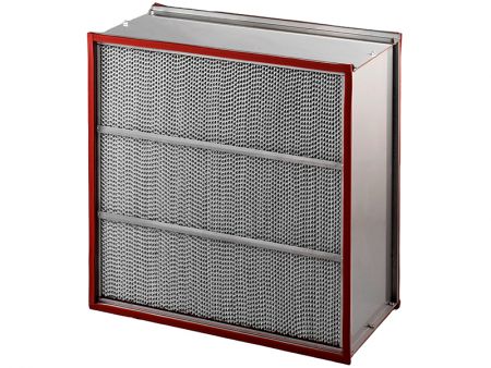 How to Maintain an Air Purifier in Extreme Temperatures: Expert Tips