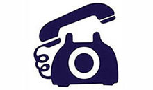 TAYGUEI INDUSTRY بيانات الاتصال لشركة المحدودة