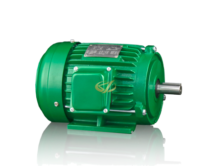 Laminasi Stator Rotor 180x110 mm untuk Motor Berkecekapan Tinggi Empat Kutub dan Enam Kutub - Motor stator rotor bersijil IE3 Laminasi Stator Rotor 180x110 mm untuk Motor Berkecekapan Tinggi Empat Kutub dan Enam Kutub - Motor stator rotor bersijil IE3