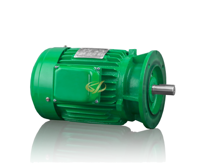 لوحة ستاتور وروتور بحجم 190x120 مم لمحركات الأربعة أقطاب والستة أقطاب عالية الكفاءة. - محرك ذو كفاءة عالية IE3 بـ 6 أقطاب للدوار والستاتور لوحة ستاتور وروتور بحجم 190x120 مم لمحركات الأربعة أقطاب والستة أقطاب عالية الكفاءة. - محرك ذو كفاءة عالية IE3 بـ 6 أقطاب للدوار والستاتور