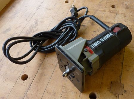 Stratification de rotor de stator 88x48,1 mm pour moteur en série - Stator rotor de moteur série pour outils électriques Stratification de rotor de stator 88x48,1 mm pour moteur en série - Stator rotor de moteur série pour outils électriques